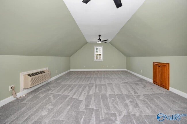 Building Photo - 108 Blackwood Dr NW
