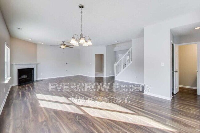 Building Photo - 15154 Unbridled Ln