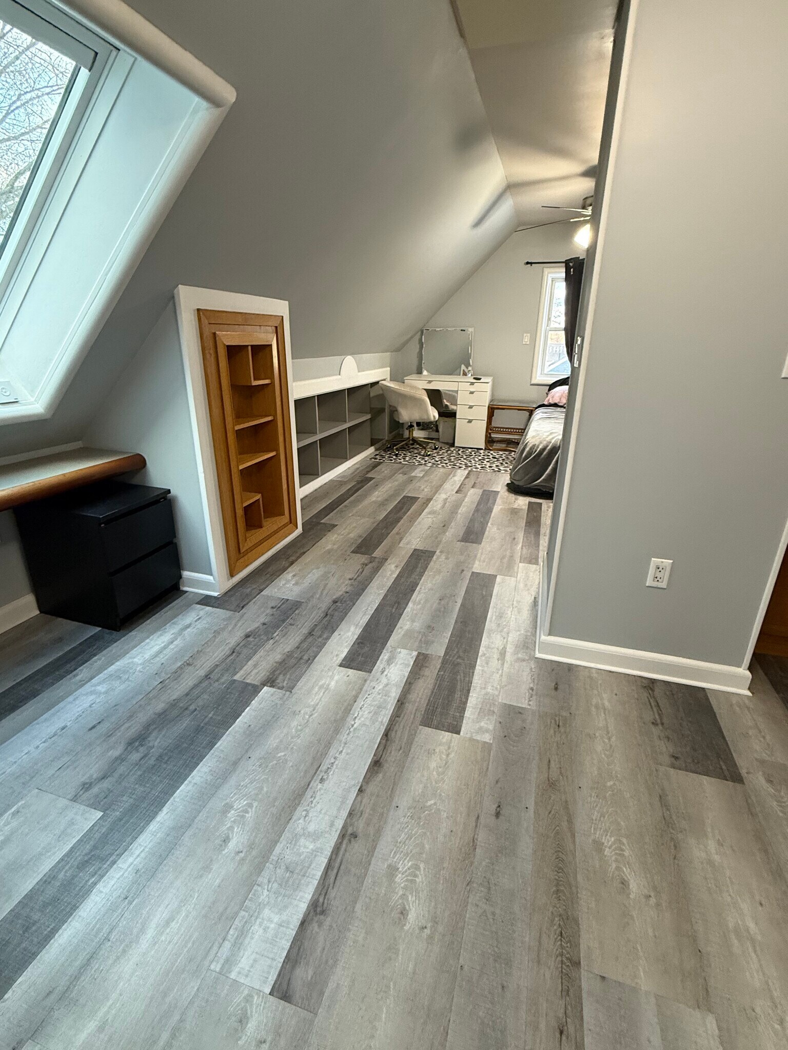 Building Photo - 195 Huntress St