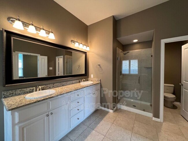 Building Photo - 4309 Bewley Dr