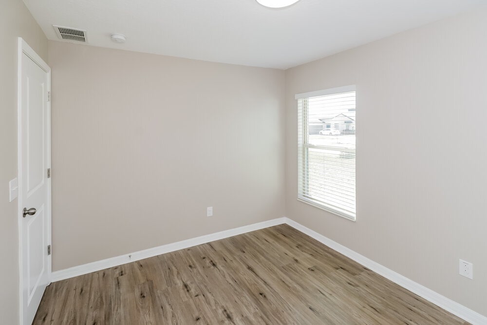 Building Photo - 3189 Lytton Hall Dr