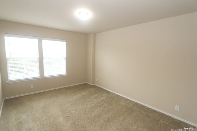 Building Photo - 157 Quiet Elk