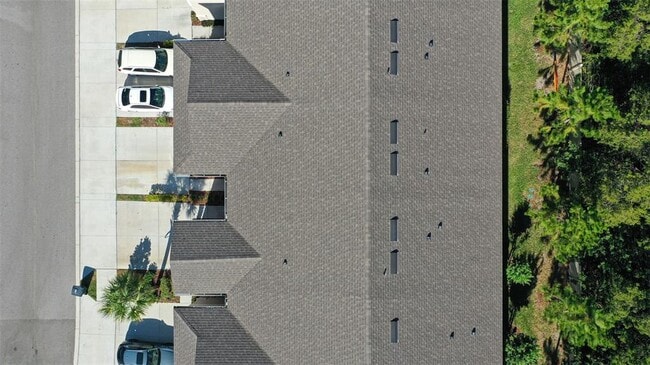 Building Photo - 5950 Grand Sonata Ave
