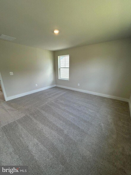 Building Photo - 469 Gravenstein Ln