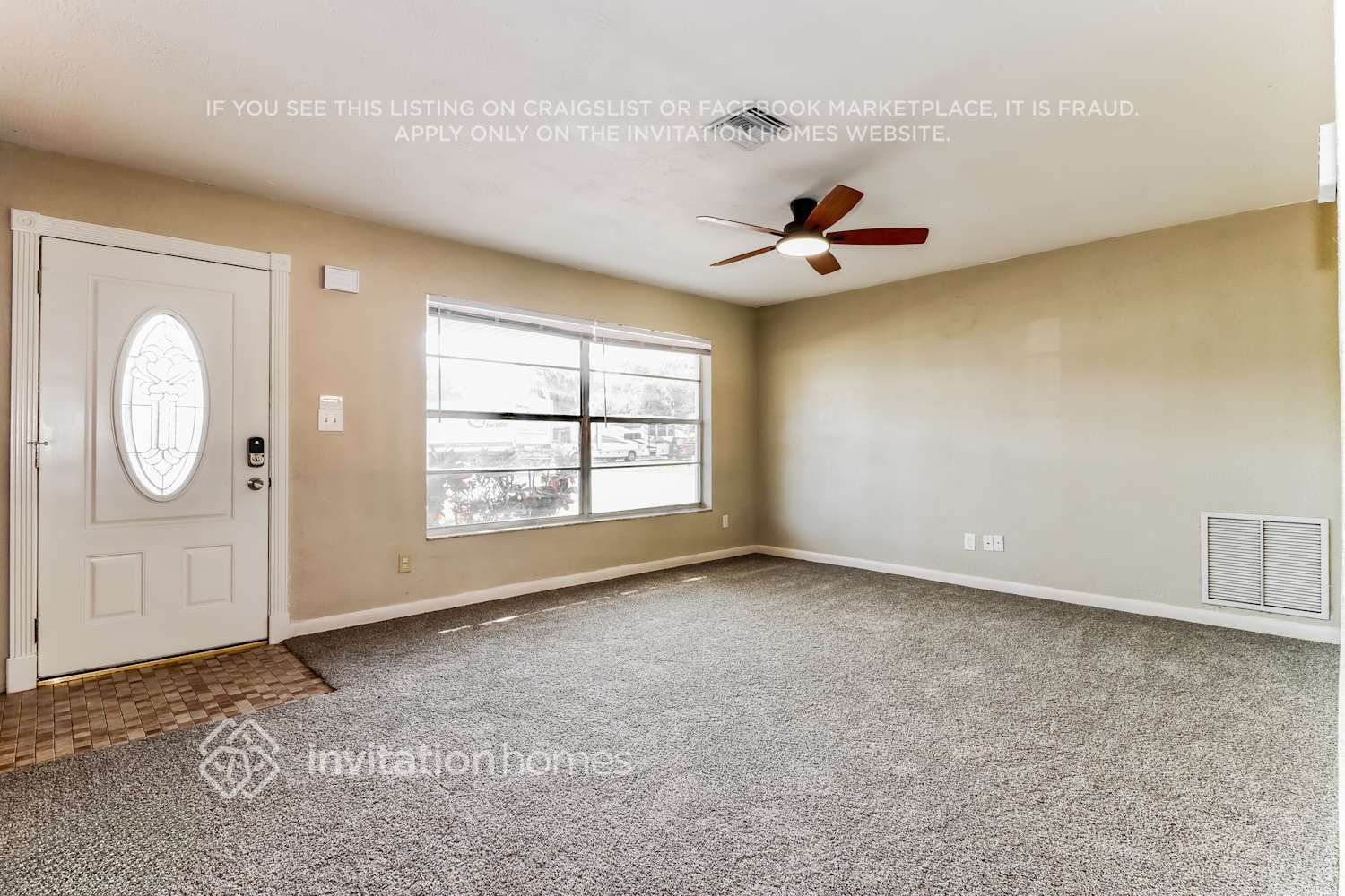 Building Photo - 2092 59th Way N