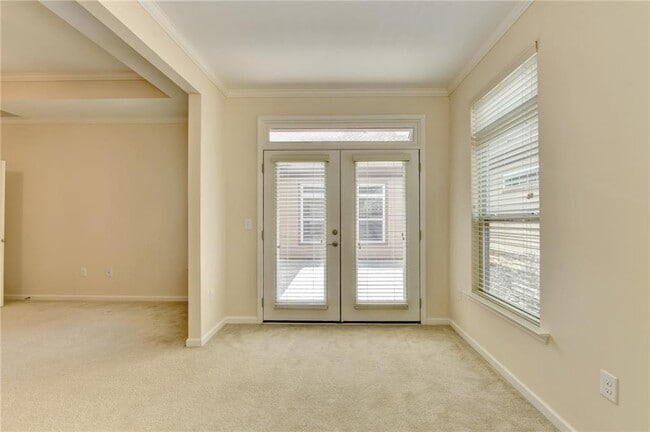 Building Photo - 391 Gold Cove Ln