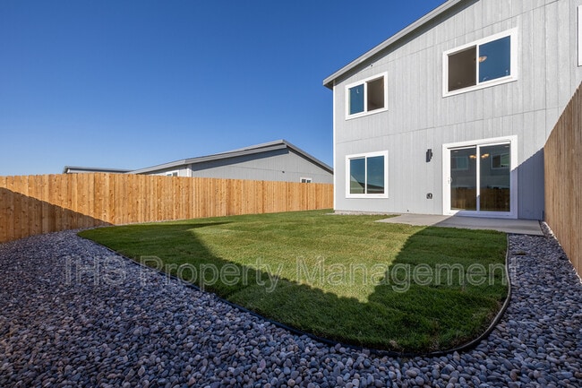 Building Photo - 314 Dawson Ln