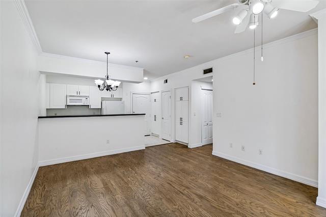 Building Photo - 3400 Welborn St