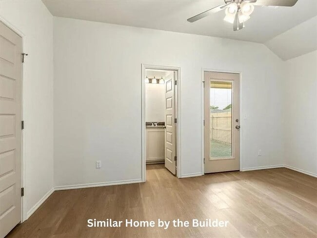 Building Photo - 1707 SW Washington Ave