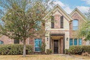 Building Photo - 4855 Whispering Lake Dr