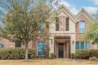 Building Photo - 4855 Whispering Lake Dr