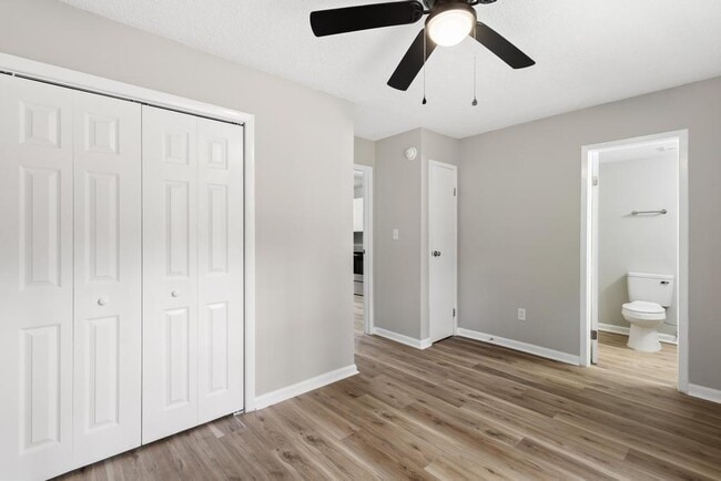 Building Photo - 102 Cone St