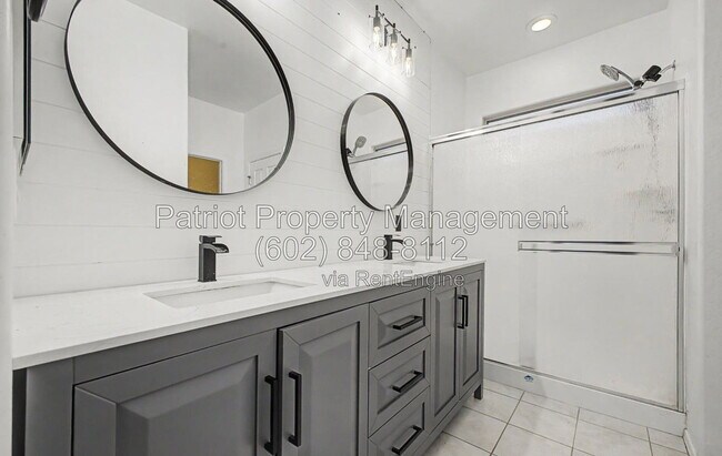 Building Photo - 19530 N 260th Dr