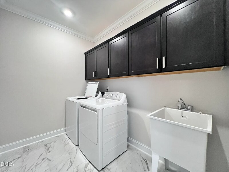 Building Photo - 413 Canyon Spring Trl