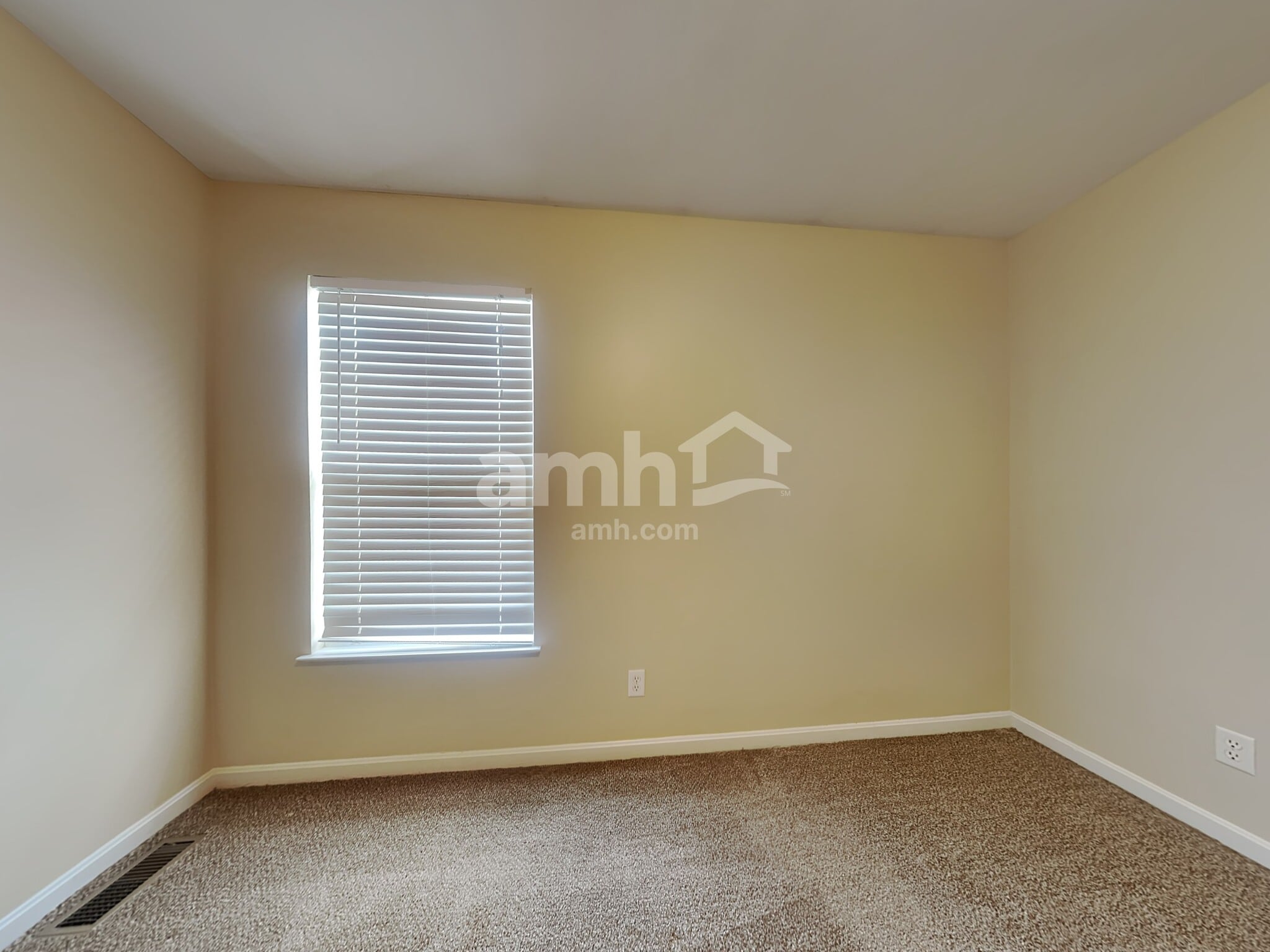 Building Photo - 2080 Patriot Way