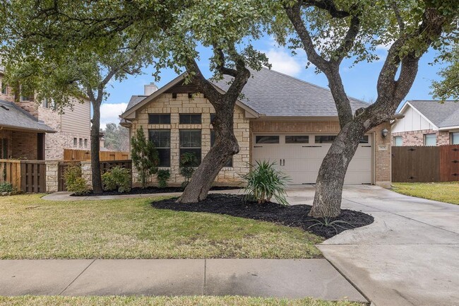Building Photo - 3424 Pine Needle Cir