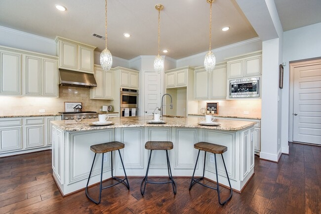 Building Photo - 5450 Pudman River Ln