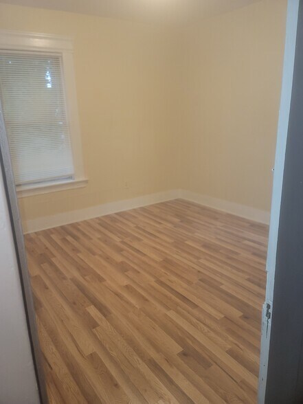 Bedroom - 154 Read St
