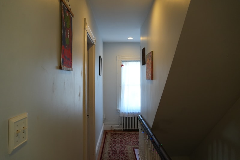 Building Photo - 129 Durnell Ave