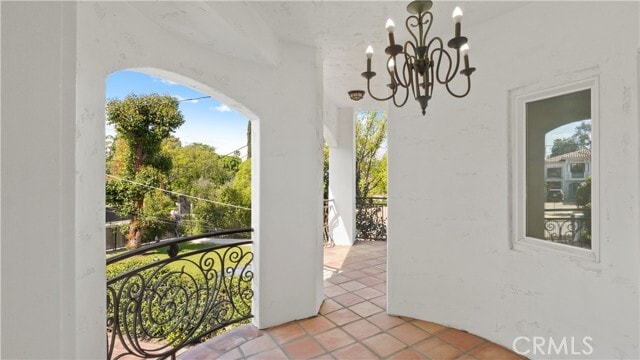 Building Photo - 5128 Avenida Hacienda