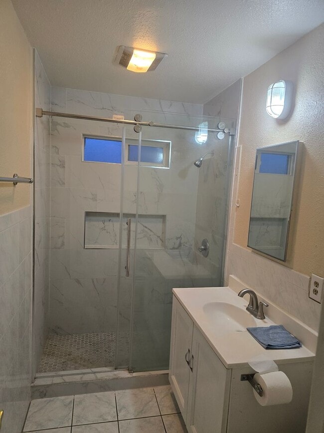 Building Photo - 12241 Firebrand St