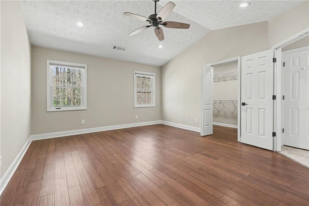 Building Photo - 4207 Harris Ridge Ct