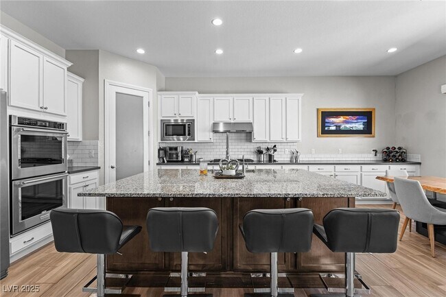 Building Photo - 12162 Dorada Coast Ave