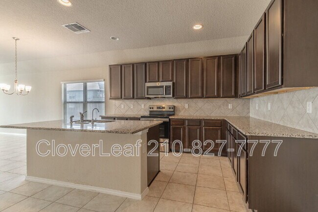 Building Photo - 3632 Space Cloud Dr