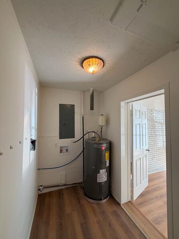 Building Photo - 1692 Kinglet Rd