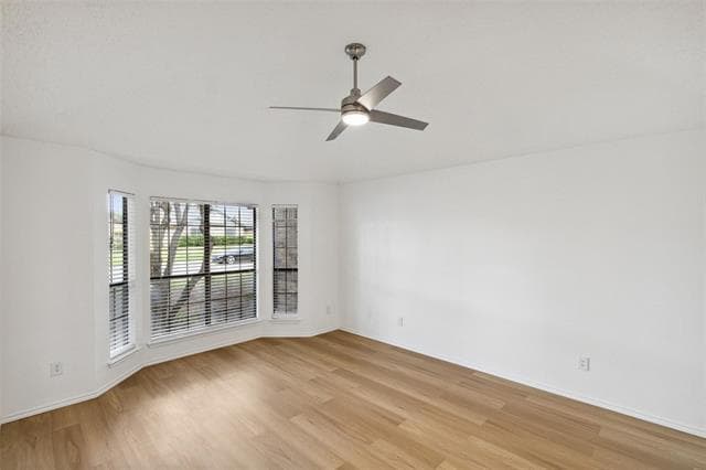 Building Photo - 4046 St Christopher Ln