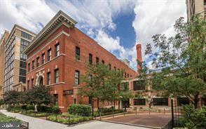 Building Photo - 437 New York Ave NW
