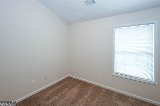 Building Photo - 7705 Commerce Ct