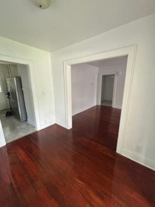 Building Photo - 3359 Dowling Rd