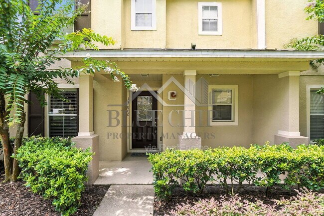 Building Photo - 13800 Golden Russet Dr
