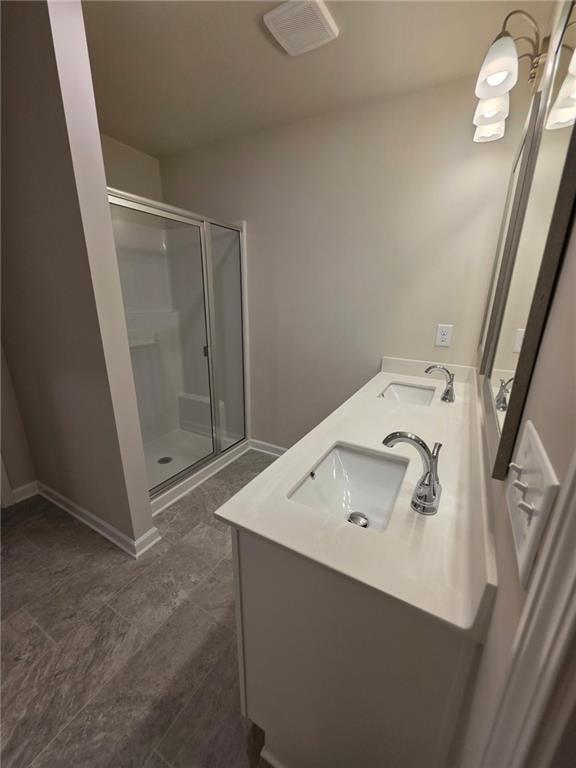 Building Photo - 6386 Sundowner Pl