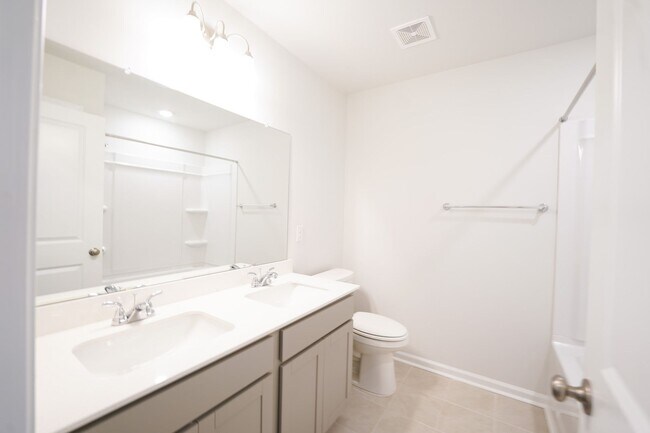 Building Photo - Available Soon!