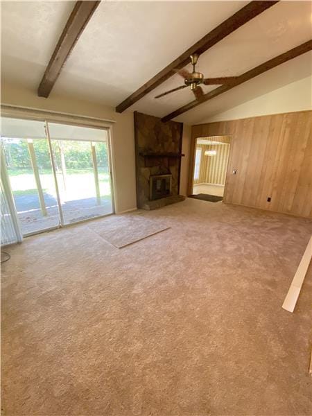 Building Photo - 808 Jamestowne Rd