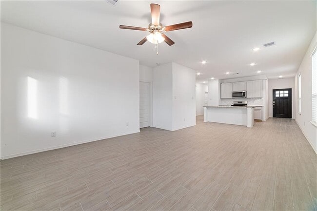 Building Photo - 23022 Bright Lgt Ln