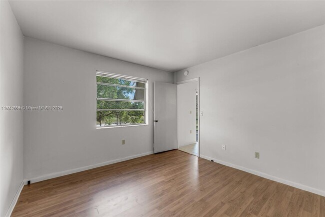 Building Photo - 14859 SW 104th St