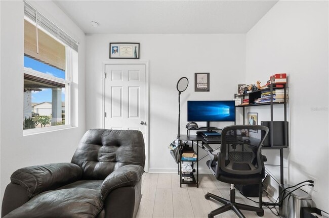 Building Photo - 1482 Sea Glass Rd