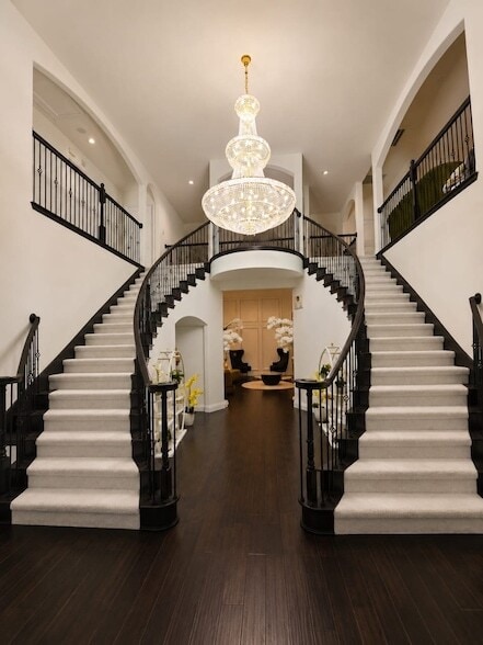 Building Photo - 4165 Rancho Milagro Dr