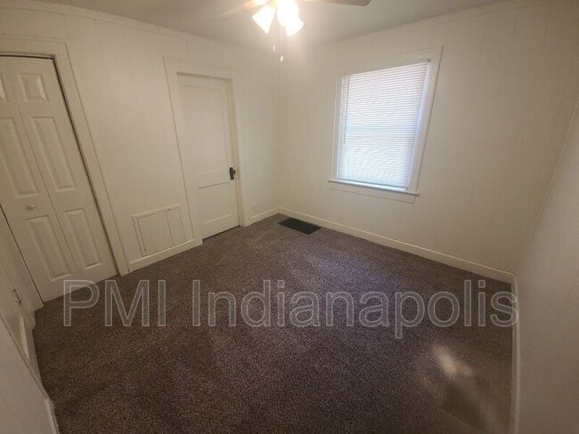 Building Photo - 2153 Sugar Grove Avenue