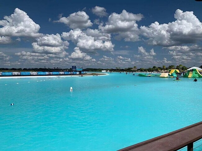 Building Photo - 31873 Blue Passing Loop