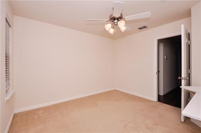 Building Photo - 468 Hunt Dr