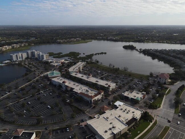 Building Photo - 7710 Lake Vista Ct