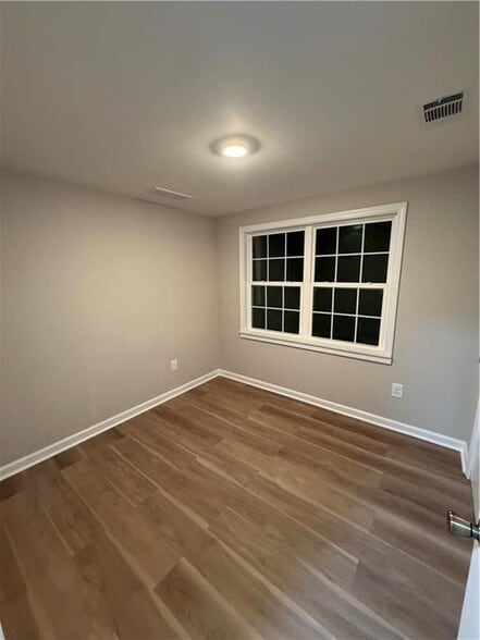 Building Photo - 4699 Hwy 81