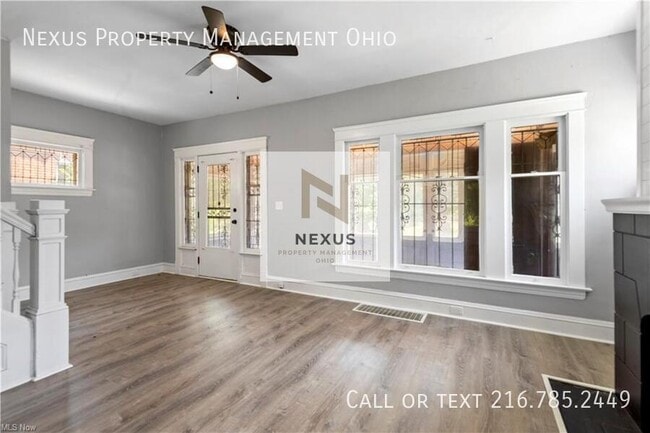 Building Photo - 13803 Mcelhattan Ave