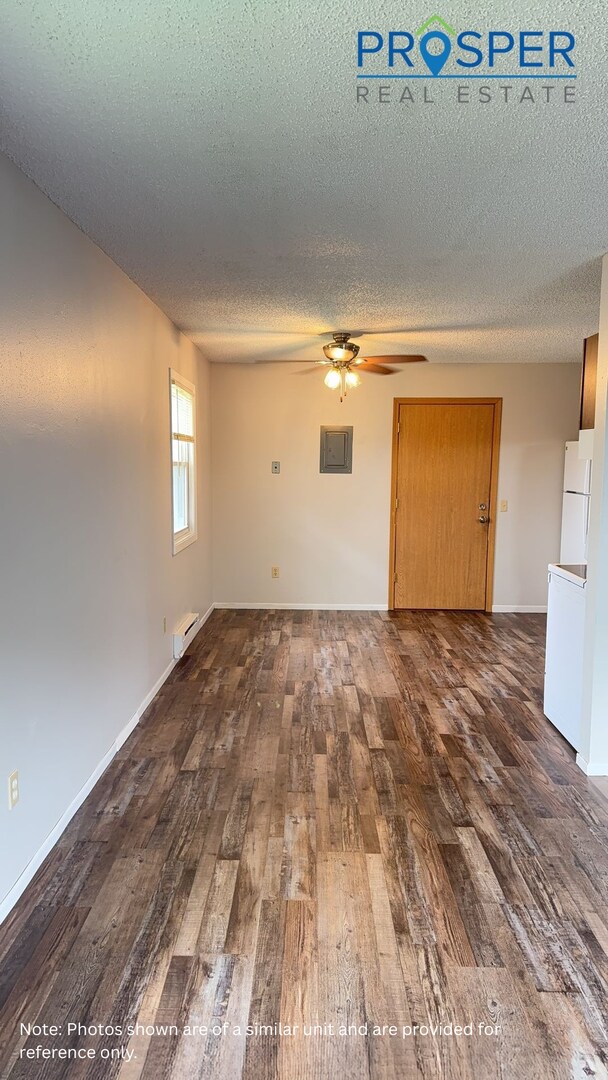 Building Photo - 2316 Golf Rd