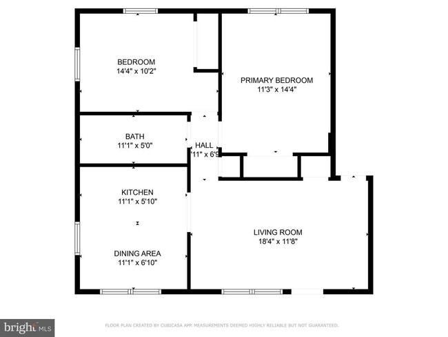 Building Photo - 22 Orchard Hills Dr