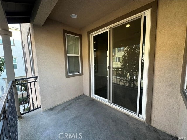 Building Photo - 6329 Norma Ct